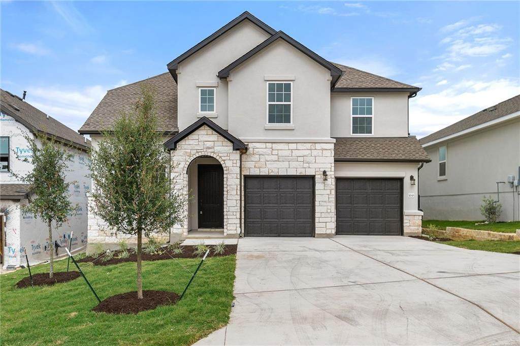 1045 Villa Rialto Vw - Photo 1