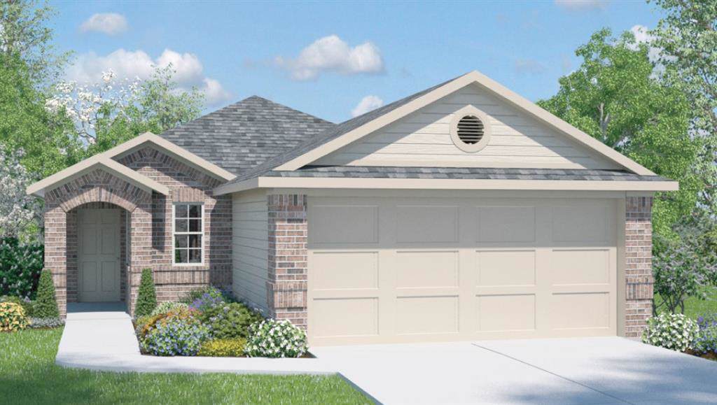 100 Dunlin Ln - Photo 1