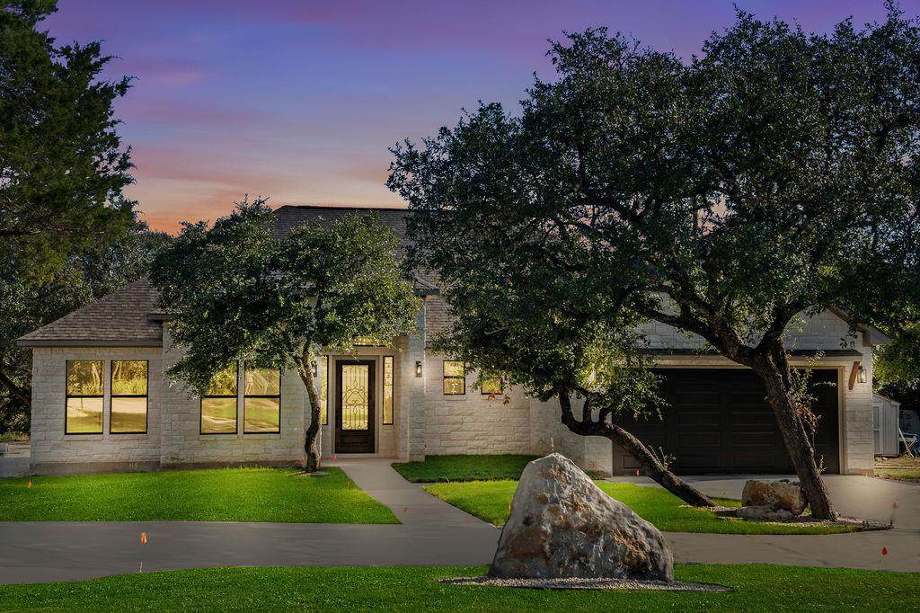 379 Toye Blvd - Photo 1