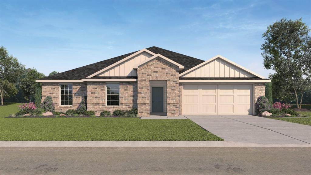 106 Eagle Ct - Photo 1