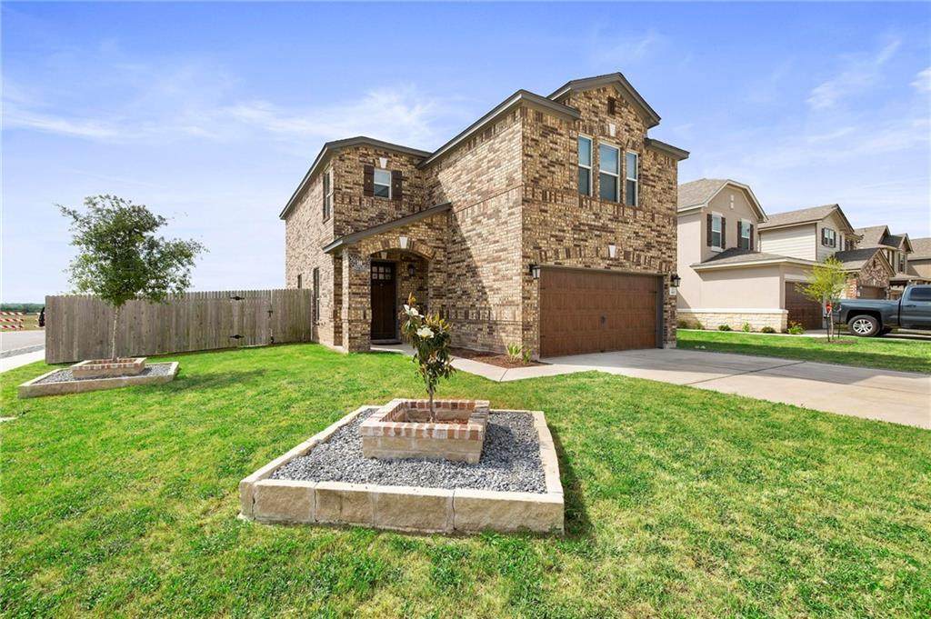 300 Wilhem Way - Photo 1