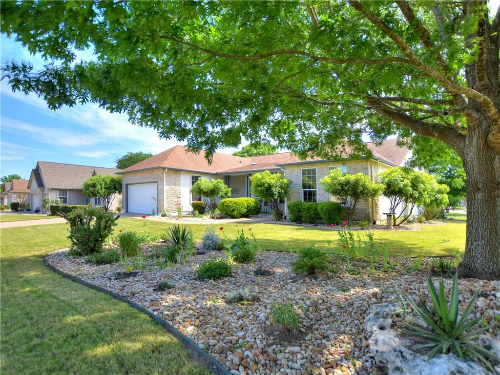 101 Vinca Dr - Photo 1