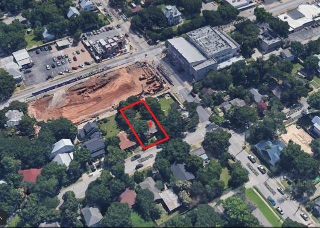 1506 Willow St - Photo 1