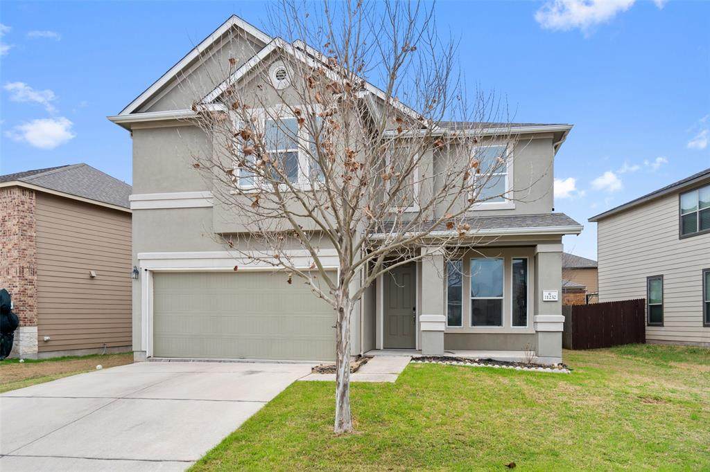 11232 Kirkland Hill Path - Photo 1