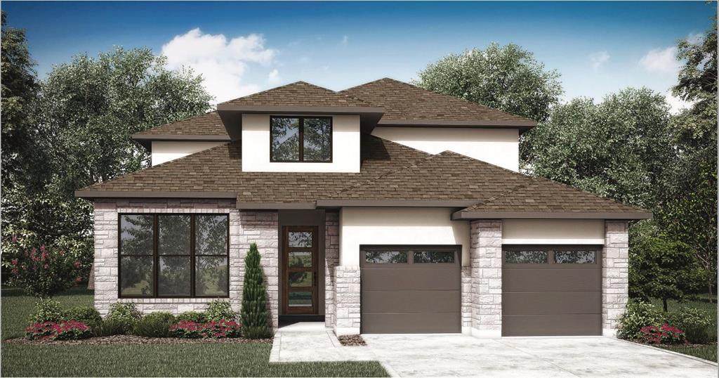 507 Elworth Path - Photo 1