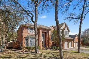 9919 Barbrook Dr - Photo 1