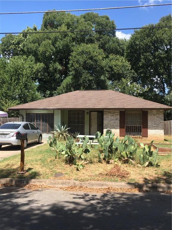 6302 Thurgood Ave - Photo 1