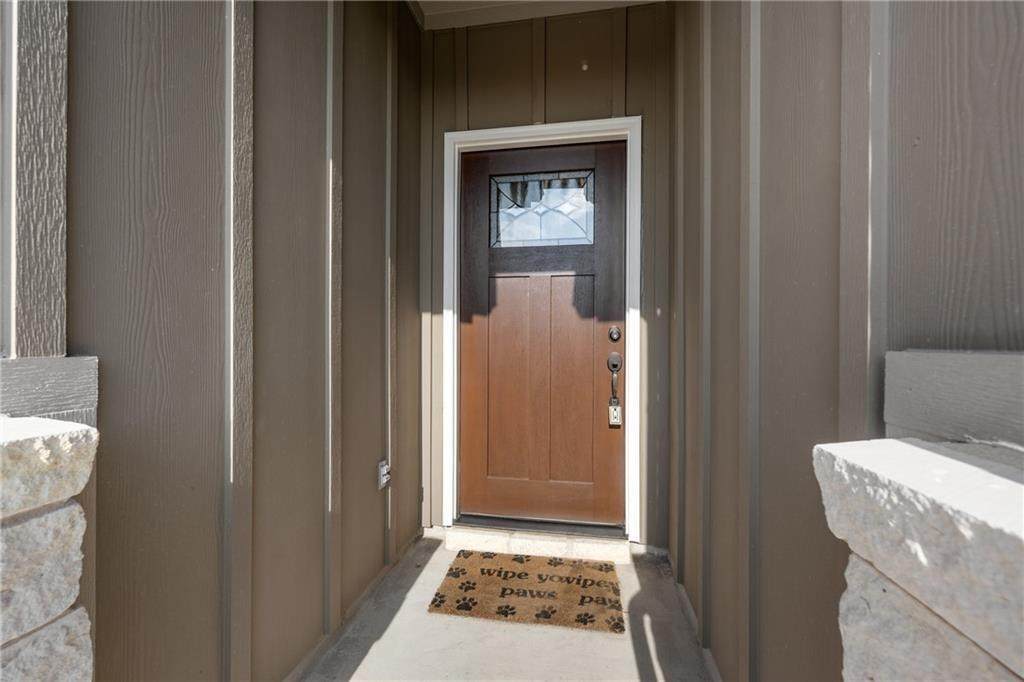 227 Everglade Dr - Photo 1