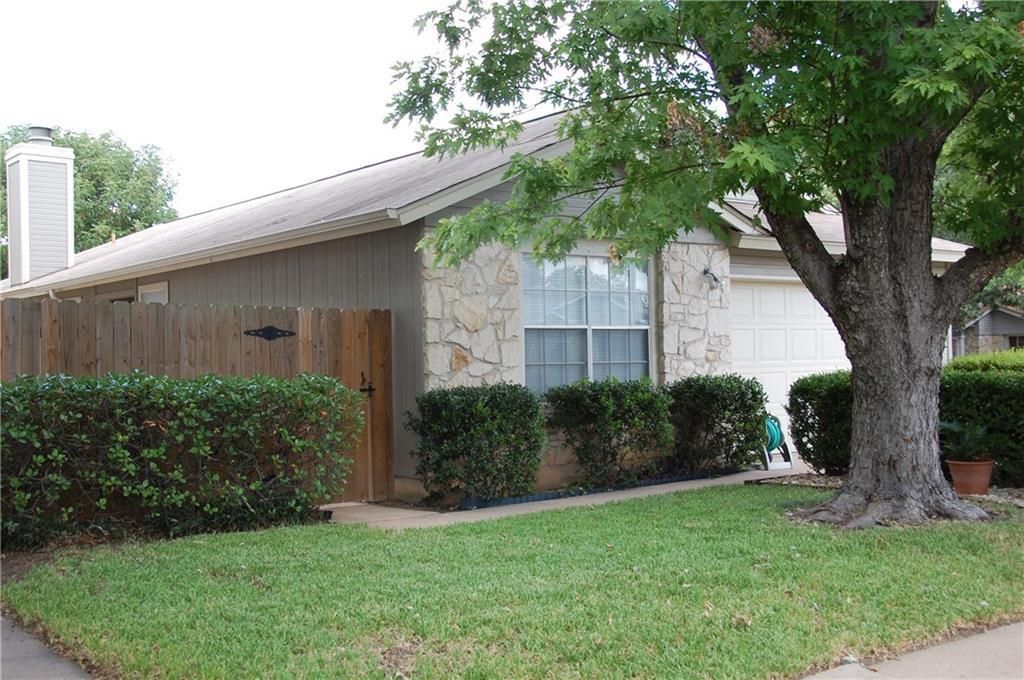 5932 Kevin Kelly Pl - Photo 1