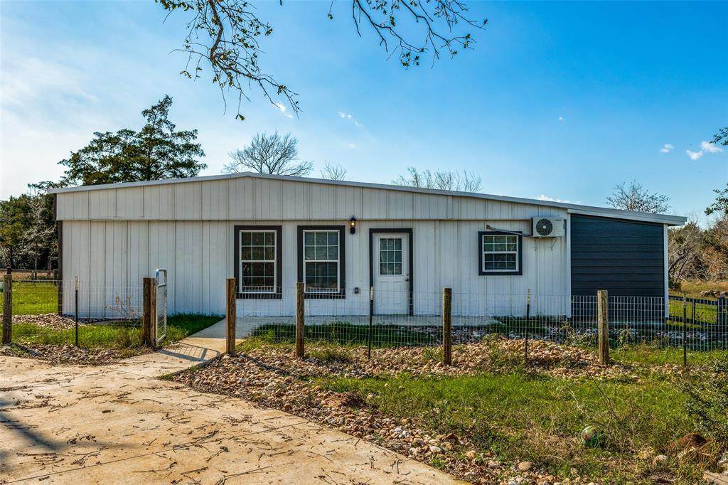 755 Patterson Rd - Photo 1