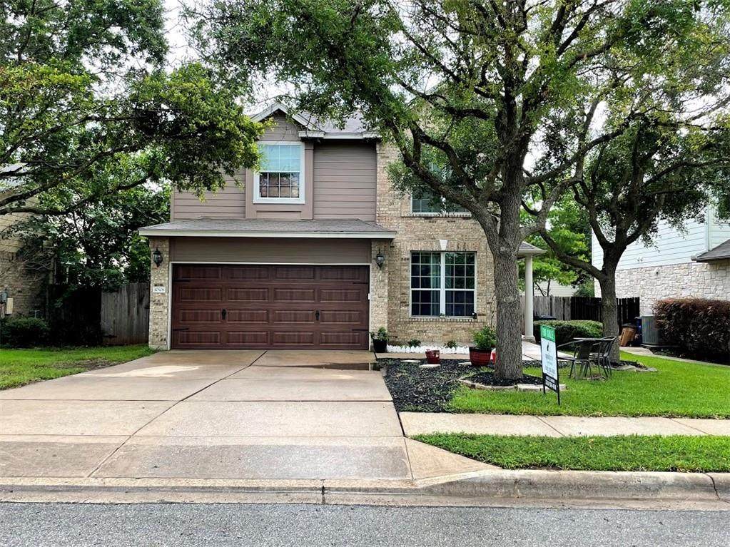 10508 Fosseway Dr - Photo 1