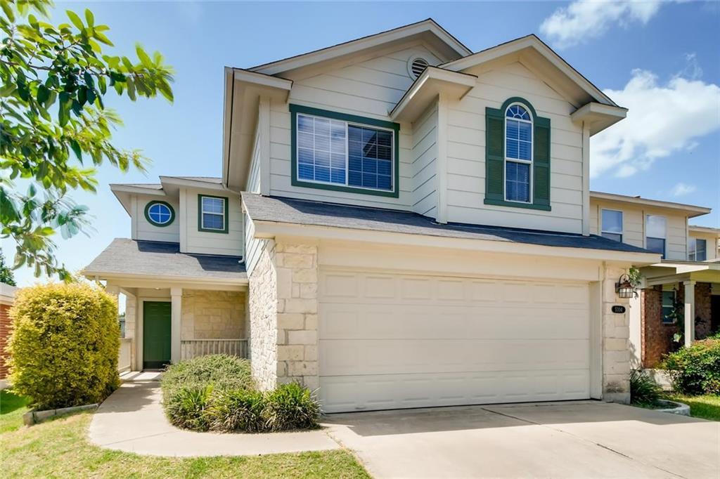 5304 Hutchinson Dr - Photo 1