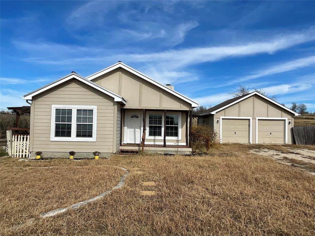 105 Angel Hill Rd - Photo 1