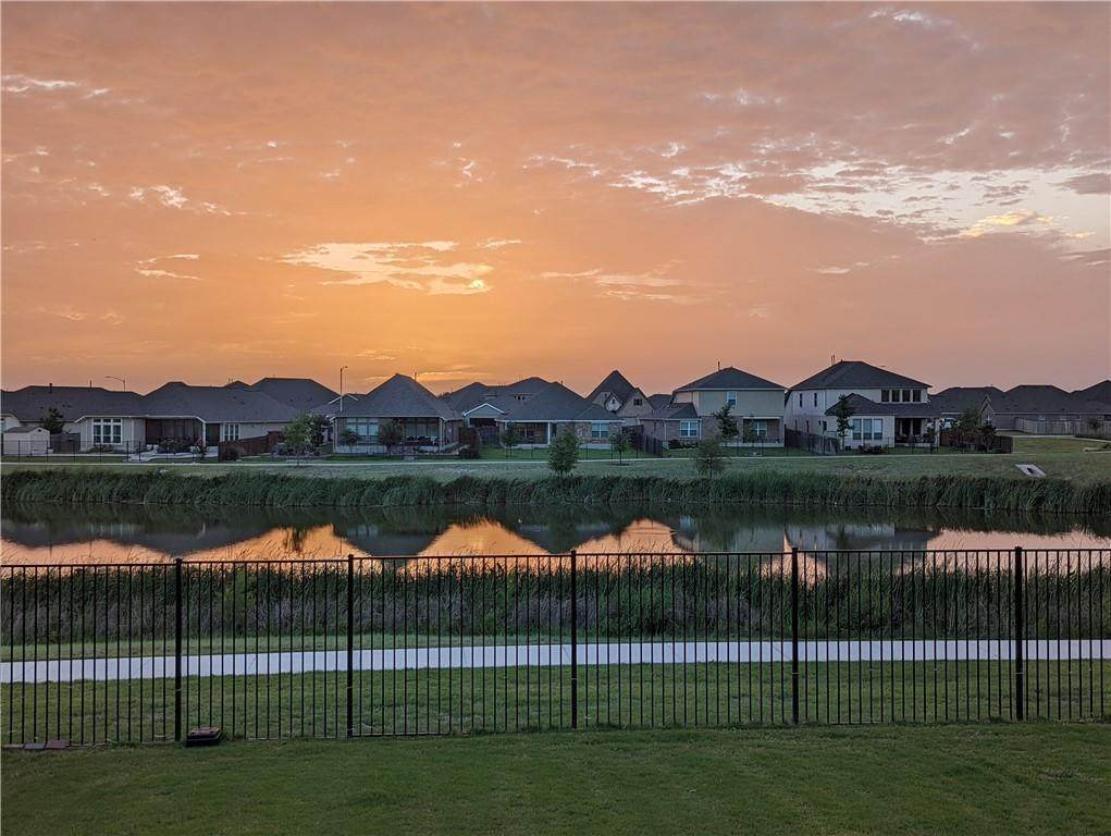 13602 Rosebud Isle - Photo 1