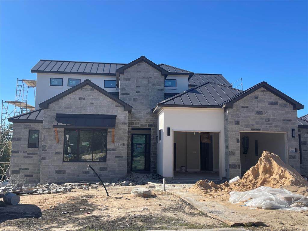 14708 Marchesa Dr - Photo 1