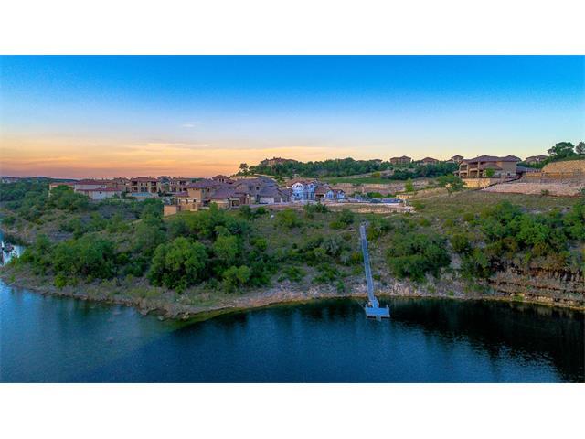204 Tumbling Stream Cove - Photo 1