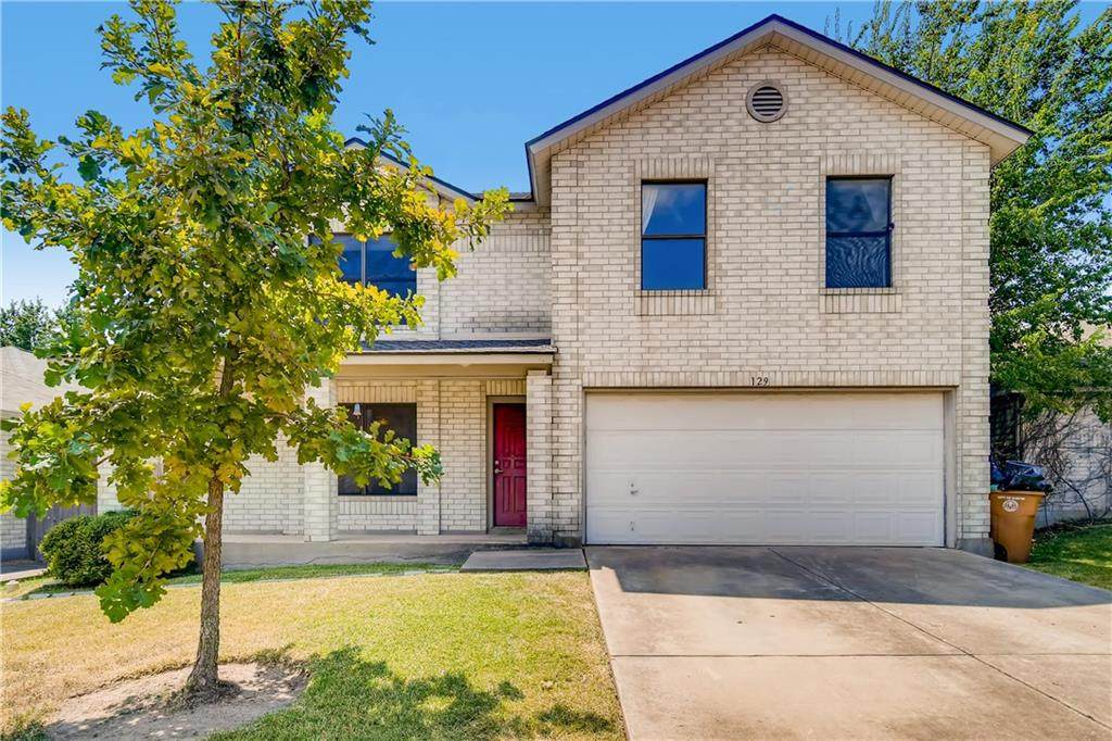 12908 Dionysus Dr - Photo 1