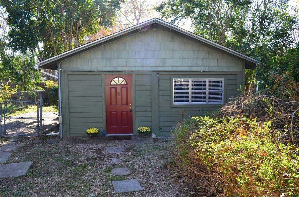 2505 Northland Dr - Photo 1