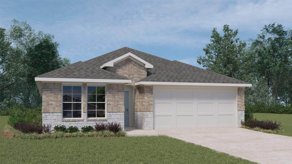 1326 Prescott Pl - Photo 1