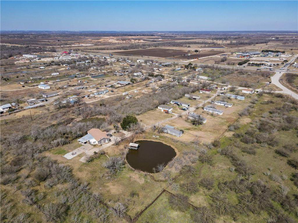 127 Old Bastrop Rd - Photo 1