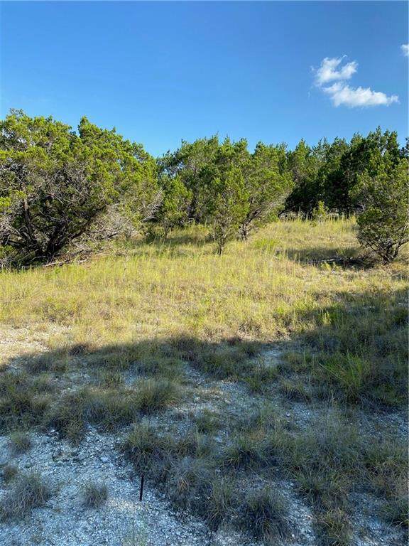 8711 Tepee Cv - Photo 1