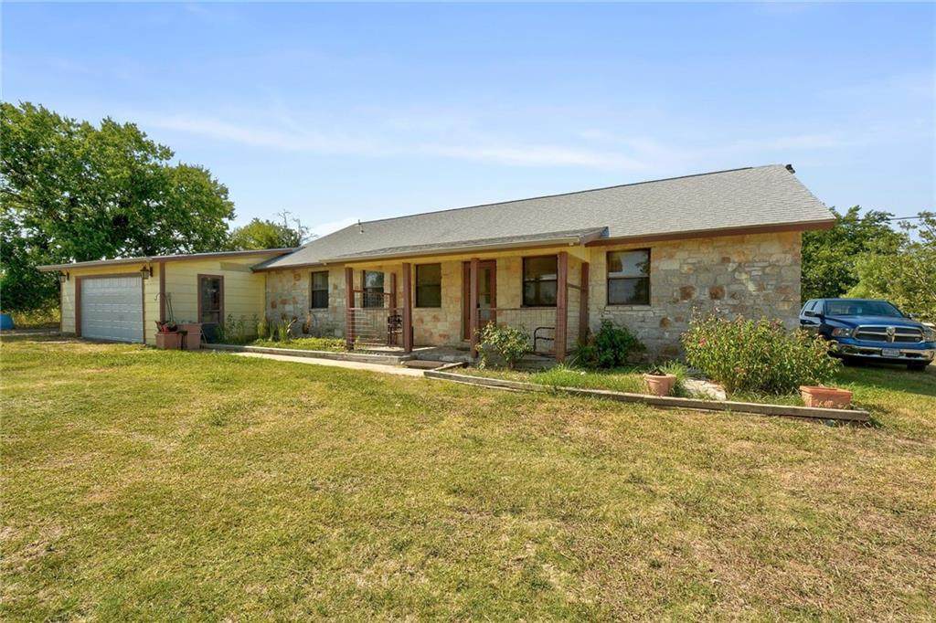 2325 Williamson Rd - Photo 1