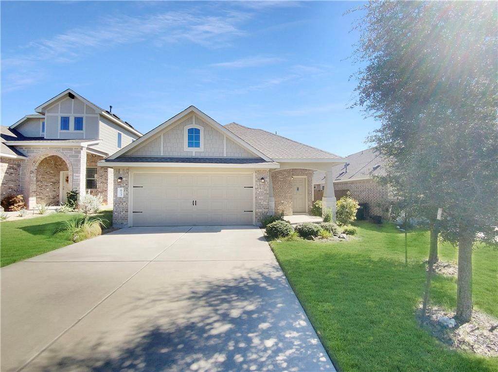 673 Nautical Loop - Photo 1