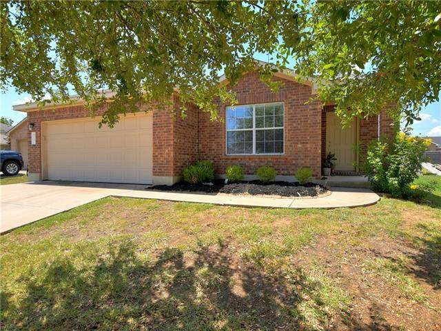 717 Morgan Dr - Photo 1