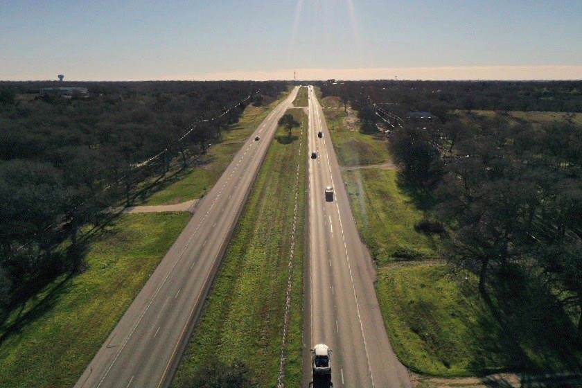 2354 State Highway 71 - Photo 1