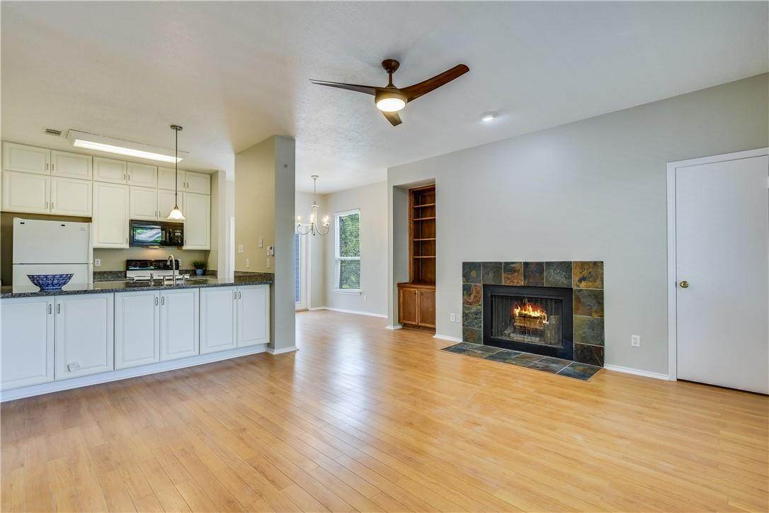 3011 Fruth St - Photo 1