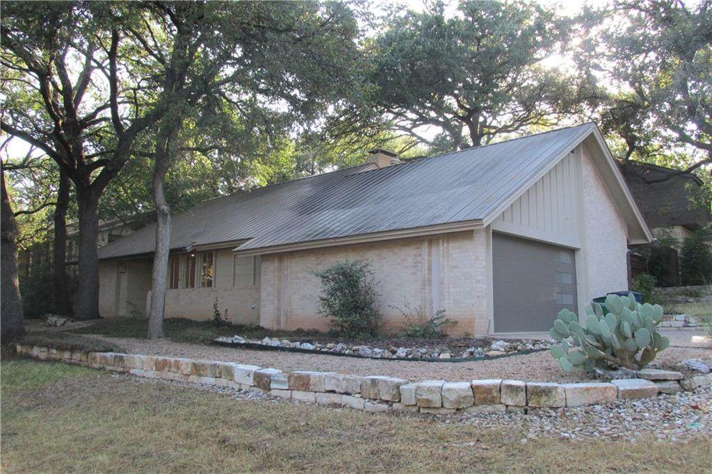 9001 Wildridge Dr - Photo 1