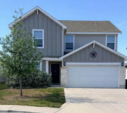 3137 Mountain Mint - Photo 1