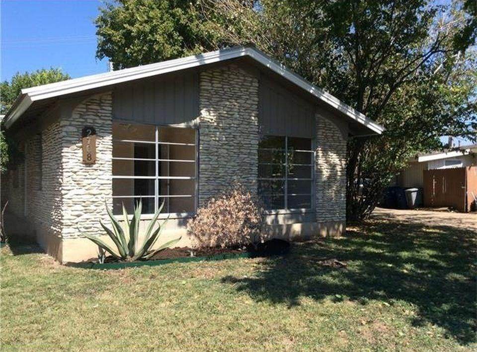 2708 St Edwards Cir - Photo 1