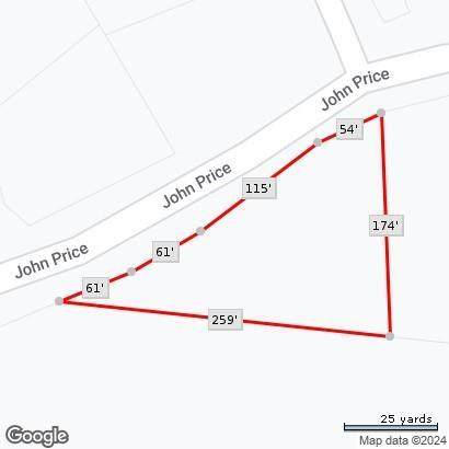 410 John Price - Photo 1