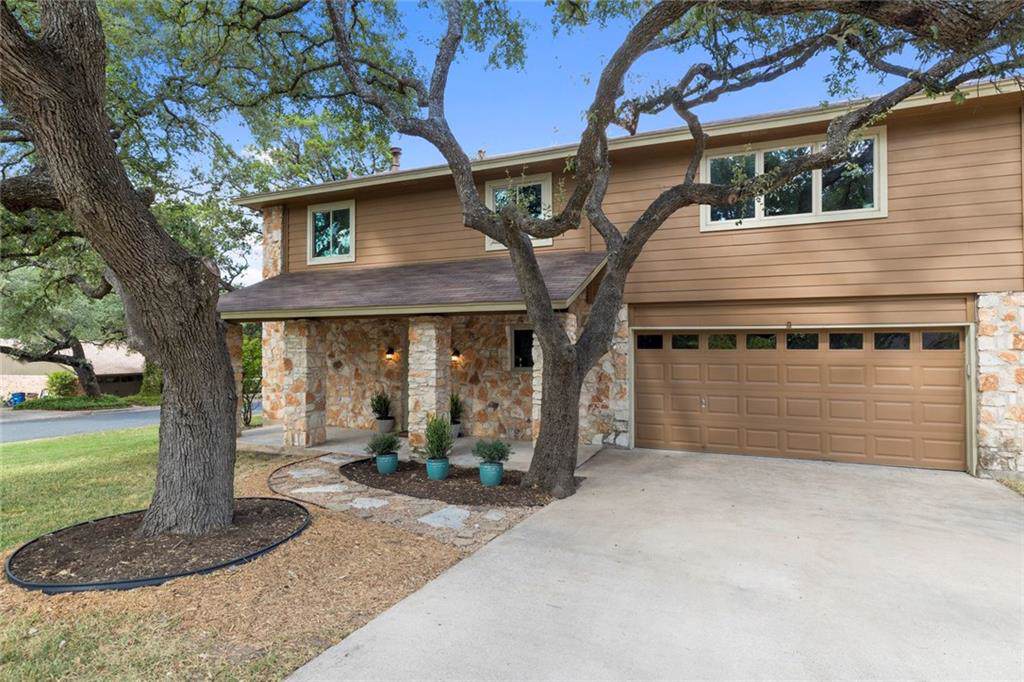 1000 Weeping Willow Dr - Photo 1