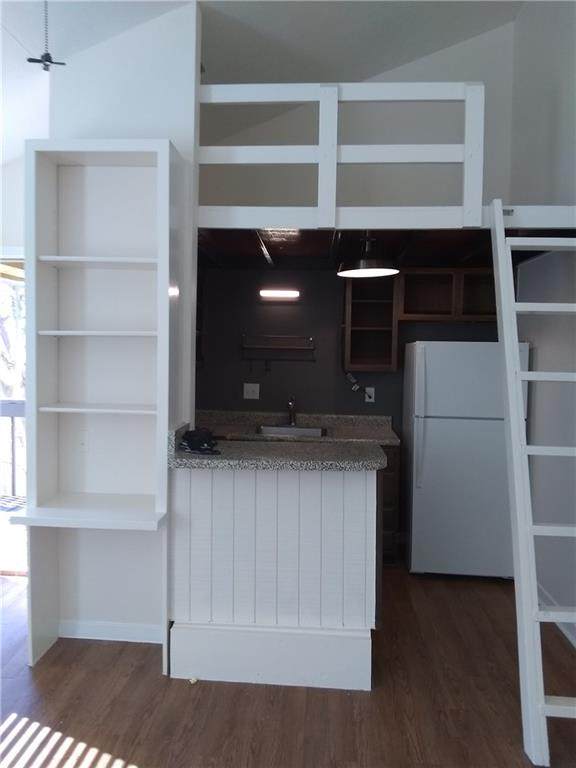 1000 26th St - Photo 1