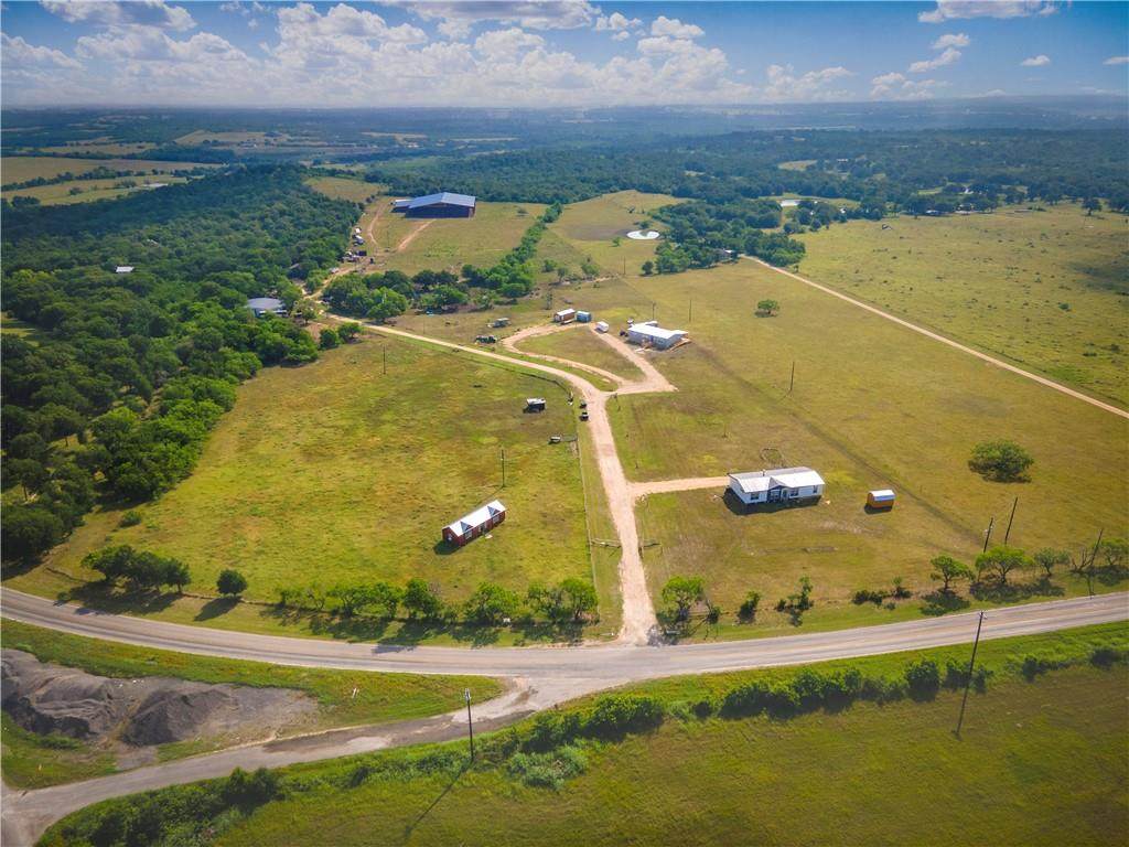 8519 State Park Rd - Photo 1