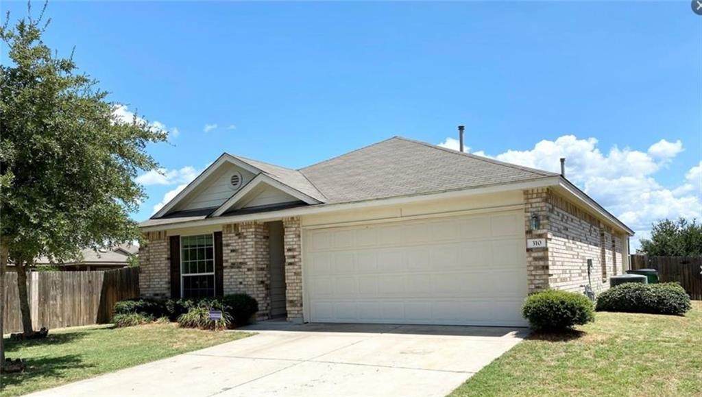 310 Grutsch Dr - Photo 1