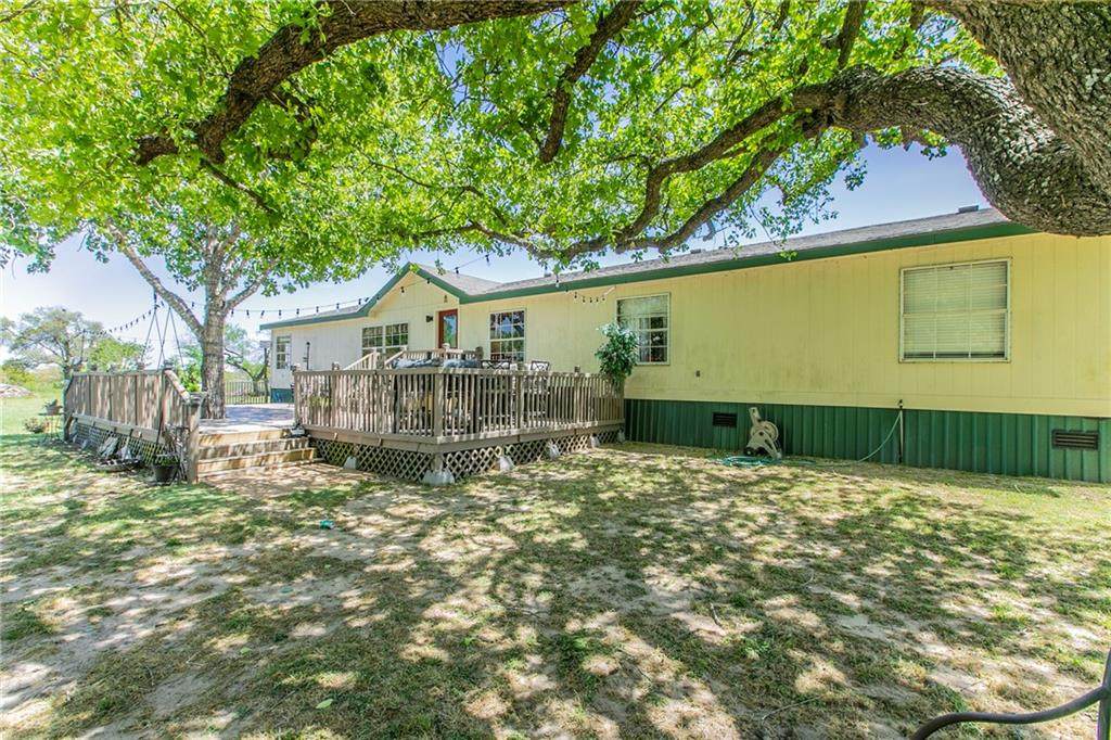 228 Old Coach Ln - Photo 1
