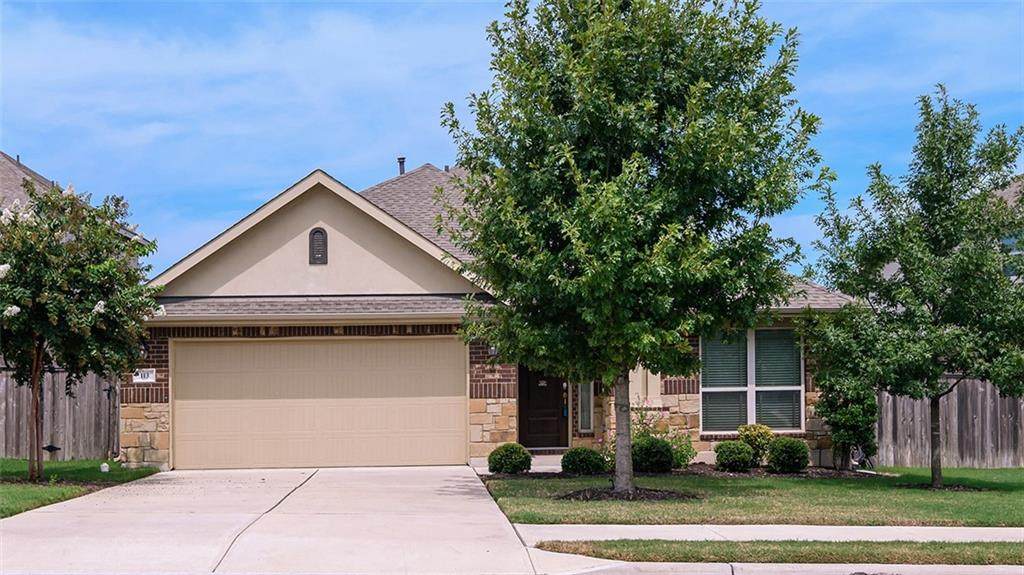 113 Lily Turf Cv - Photo 1