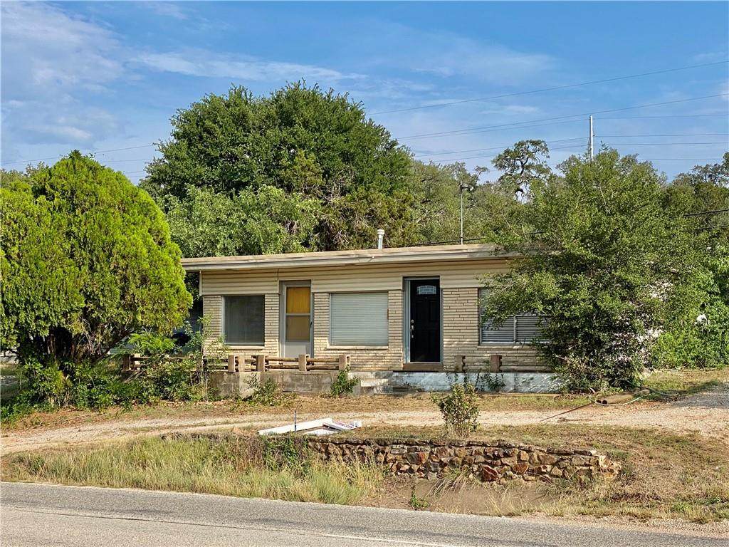 17604 State Highway 29 - Photo 1