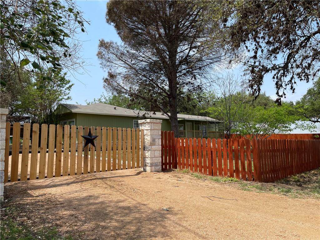 141 Heritage Dr - Photo 1