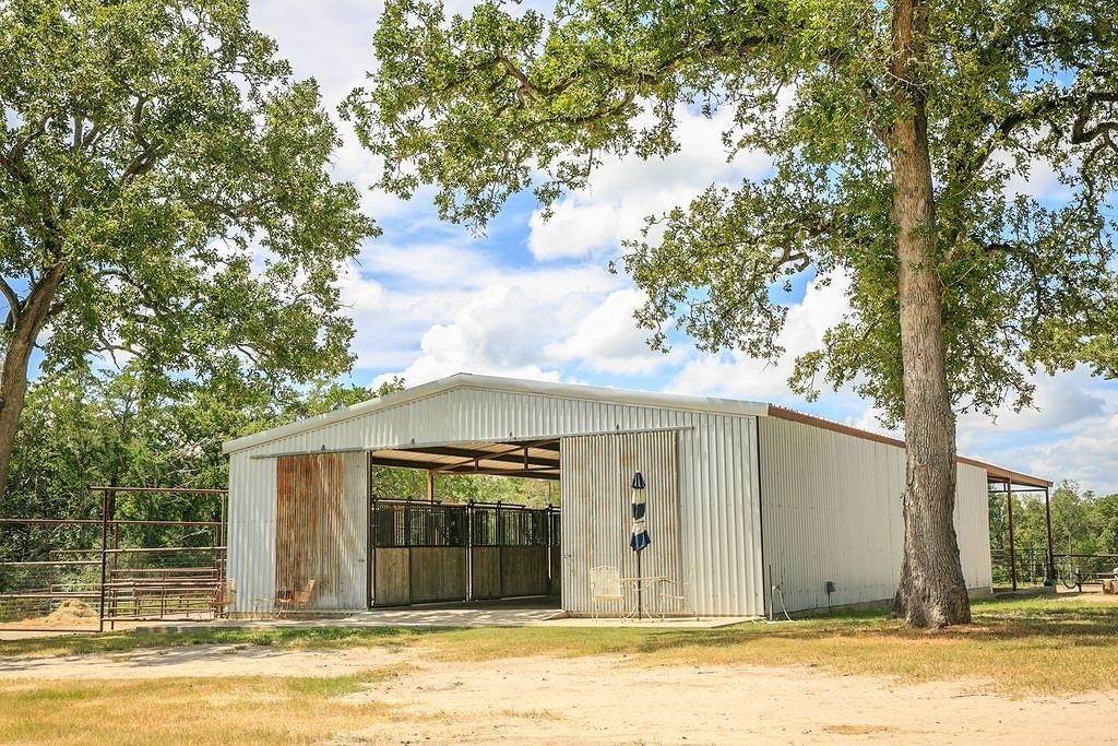 3395 Fm 1948 Rd - Photo 1