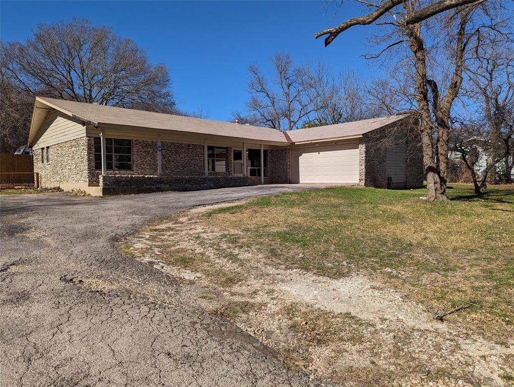 7310 Forest Wood Rd - Photo 1