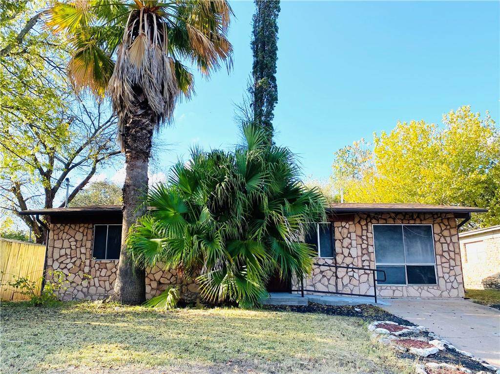1722 Meander - Photo 1