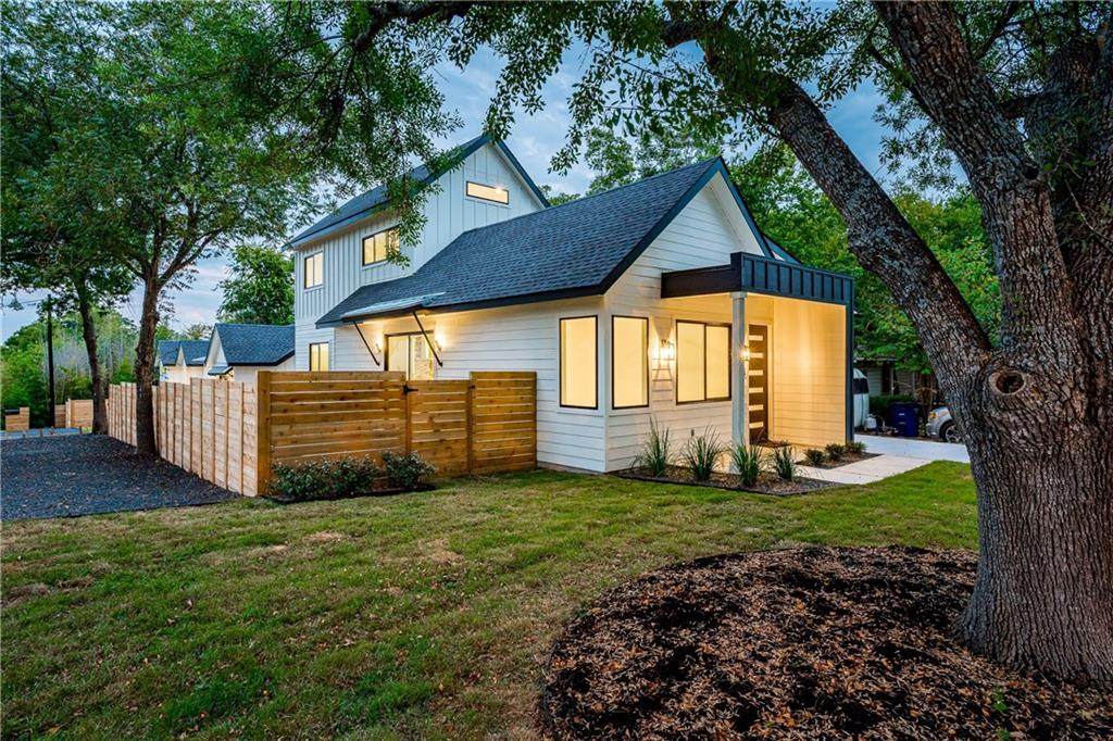 4301 Hank Ave - Photo 1