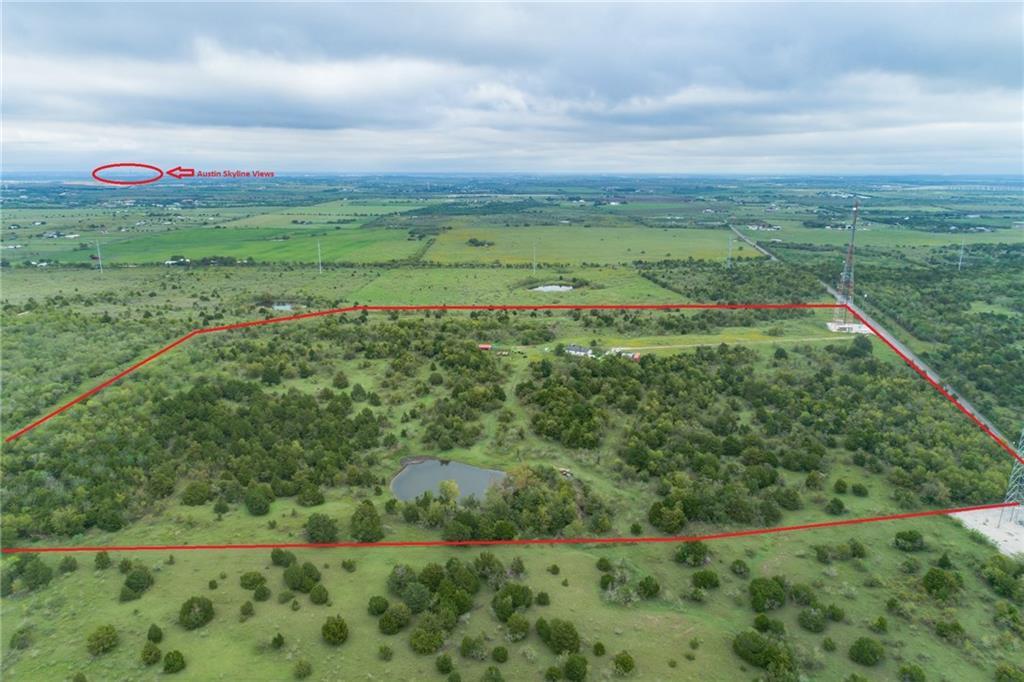 5320 Williamson Rd - Photo 1