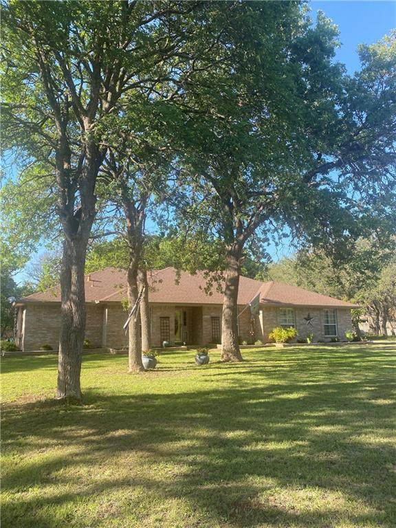1205 Cedar Park Dr - Photo 1
