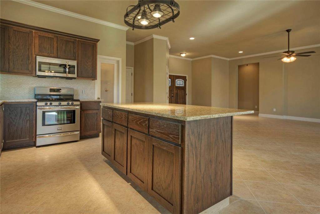 10911 Hillside Oak Ln - Photo 1