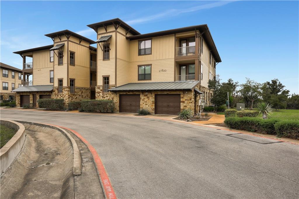 17800 Maritime Point Dr - Photo 1